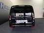 Mercedes-Benz EQV 300 L2 - 8-pers AMG Facelift - Inter. & Exterieur pakket - 360 - Vol Opties - Incl. Garantie