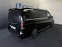 Mercedes-Benz EQV 300 L2 - 8-pers AMG Facelift - Inter. & Exterieur pakket - 360 - Vol Opties - Incl. Garantie