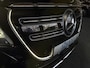 Mercedes-Benz EQV 300 L2 - 8-pers AMG Facelift - Inter. & Exterieur pakket - 360 - Vol Opties - Incl. Garantie