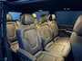 Mercedes-Benz EQV 300 L2 - 8-pers AMG Facelift - Inter. & Exterieur pakket - 360 - Vol Opties - Incl. Garantie