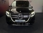 Mercedes-Benz EQV 300 L2 - 8-pers AMG Facelift - Inter. & Exterieur pakket - 360 - Vol Opties - Incl. Garantie