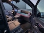 Mercedes-Benz EQV 300 L2 - 8-pers AMG Facelift - Inter. & Exterieur pakket - 360 - Vol Opties - Incl. Garantie