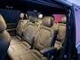 Mercedes-Benz EQV 300 L2 - 8-pers AMG Facelift - Inter. & Exterieur pakket - 360 - Vol Opties - Incl. Garantie