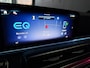 Mercedes-Benz EQV 300 L2 - 8-pers AMG Facelift - Inter. & Exterieur pakket - 360 - Vol Opties - Incl. Garantie