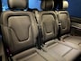 Mercedes-Benz EQV 300 L2 - 8-pers AMG Facelift - Inter. & Exterieur pakket - 360 - Vol Opties - Incl. Garantie