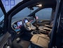Mercedes-Benz EQV 300 L2 - 8-pers AMG Facelift - Inter. & Exterieur pakket - 360 - Vol Opties - Incl. Garantie