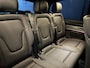 Mercedes-Benz EQV 300 L2 - 8-pers AMG Facelift - Inter. & Exterieur pakket - 360 - Vol Opties - Incl. Garantie