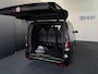 Mercedes-Benz EQV 300 L2 - 8-pers AMG Facelift - Inter. & Exterieur pakket - 360 - Vol Opties - Incl. Garantie