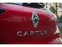 Renault Captur TCe 130 Intens | Trekhaak