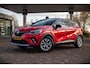 Renault Captur TCe 130 Intens | Trekhaak