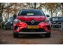 Renault Captur TCe 130 Intens | Trekhaak