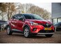 Renault Captur TCe 130 Intens | Trekhaak