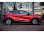 Renault Captur TCe 130 Intens | Trekhaak