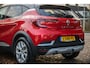 Renault Captur TCe 130 Intens | Trekhaak
