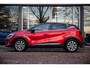 Renault Captur TCe 130 Intens | Trekhaak