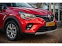 Renault Captur TCe 130 Intens | Trekhaak