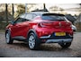 Renault Captur TCe 130 Intens | Trekhaak