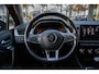 Renault Captur TCe 130 Intens | Trekhaak