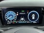 Hyundai Tucson 1.6 T-GDI HEV N Line | Stoelventilatie | Trekhaak | Trekgewicht 1650kg | 360 Camera | El. bed. achterklep |