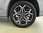 Hyundai Tucson 1.6 T-GDI HEV N Line | Stoelventilatie | Trekhaak | Trekgewicht 1650kg | 360 Camera | El. bed. achterklep |
