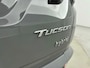 Hyundai Tucson 1.6 T-GDI HEV N Line | Stoelventilatie | Trekhaak | Trekgewicht 1650kg | 360 Camera | El. bed. achterklep |