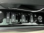 Hyundai Tucson 1.6 T-GDI HEV N Line | Stoelventilatie | Trekhaak | Trekgewicht 1650kg | 360 Camera | El. bed. achterklep |
