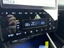 Hyundai Tucson 1.6 T-GDI HEV N Line | Stoelventilatie | Trekhaak | Trekgewicht 1650kg | 360 Camera | El. bed. achterklep |