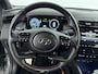 Hyundai Tucson 1.6 T-GDI HEV N Line | Stoelventilatie | Trekhaak | Trekgewicht 1650kg | 360 Camera | El. bed. achterklep |