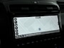 Hyundai Tucson 1.6 T-GDI HEV N Line | Stoelventilatie | Trekhaak | Trekgewicht 1650kg | 360 Camera | El. bed. achterklep |