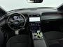 Hyundai Tucson 1.6 T-GDI HEV N Line | Stoelventilatie | Trekhaak | Trekgewicht 1650kg | 360 Camera | El. bed. achterklep |