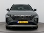 Hyundai Tucson 1.6 T-GDI HEV N Line | Stoelventilatie | Trekhaak | Trekgewicht 1650kg | 360 Camera | El. bed. achterklep |