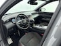 Hyundai Tucson 1.6 T-GDI HEV N Line | Stoelventilatie | Trekhaak | Trekgewicht 1650kg | 360 Camera | El. bed. achterklep |