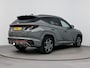 Hyundai Tucson 1.6 T-GDI HEV N Line | Stoelventilatie | Trekhaak | Trekgewicht 1650kg | 360 Camera | El. bed. achterklep |