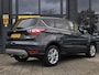 Ford Kuga 1.5 EcoBoost ST Line Trekhaak | Panoramadak | Park. Cam. | Park. Sens. | Navigatie | Elektr Achterkl | 2000 KG trekg.