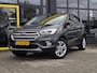 Ford Kuga 1.5 EcoBoost ST Line Trekhaak | Panoramadak | Park. Cam. | Park. Sens. | Navigatie | Elektr Achterkl | 2000 KG trekg.