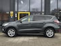 Ford Kuga 1.5 EcoBoost ST Line Trekhaak | Panoramadak | Park. Cam. | Park. Sens. | Navigatie | Elektr Achterkl | 2000 KG trekg.
