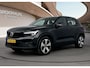 Volvo XC40 Recharge Core 70 kWh | Stoel + Stuurverwarming | Warmtepomp | PDC V+A en Camera | All Season banden | Navigatie |