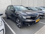 Volvo XC40 Recharge Core 70 kWh | Stoel + Stuurverwarming | Warmtepomp | PDC V+A en Camera | All Season banden | Navigatie |