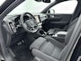 Volvo XC40 Recharge Core 70 kWh | Stoel + Stuurverwarming | Warmtepomp | PDC V+A en Camera | All Season banden | Navigatie |