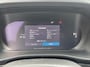 Volvo XC40 Recharge Core 70 kWh | Stoel + Stuurverwarming | Warmtepomp | PDC V+A en Camera | All Season banden | Navigatie |