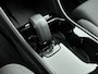 Volvo XC40 Recharge Core 70 kWh | Stoel + Stuurverwarming | Warmtepomp | PDC V+A en Camera | All Season banden | Navigatie |
