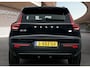 Volvo XC40 Recharge Core 70 kWh | Stoel + Stuurverwarming | Warmtepomp | PDC V+A en Camera | All Season banden | Navigatie |