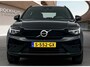 Volvo XC40 Recharge Core 70 kWh | Stoel + Stuurverwarming | Warmtepomp | PDC V+A en Camera | All Season banden | Navigatie |