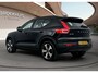 Volvo XC40 Recharge Core 70 kWh | Stoel + Stuurverwarming | Warmtepomp | PDC V+A en Camera | All Season banden | Navigatie |
