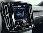 Volvo XC40 Recharge Core 70 kWh | Stoel + Stuurverwarming | Warmtepomp | PDC V+A en Camera | All Season banden | Navigatie |
