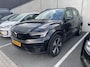 Volvo XC40 Recharge Core 70 kWh | Stoel + Stuurverwarming | Warmtepomp | PDC V+A en Camera | All Season banden | Navigatie |