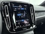 Volvo XC40 Recharge Core 70 kWh | Stoel + Stuurverwarming | Warmtepomp | PDC V+A en Camera | All Season banden | Navigatie |
