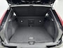 Volvo XC40 Recharge Core 70 kWh | Stoel + Stuurverwarming | Warmtepomp | PDC V+A en Camera | All Season banden | Navigatie |