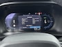 Volvo XC40 Recharge Core 70 kWh | Stoel + Stuurverwarming | Warmtepomp | PDC V+A en Camera | All Season banden | Navigatie |