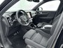 Volvo XC40 Recharge Core 70 kWh | Stoel + Stuurverwarming | Warmtepomp | PDC V+A en Camera | All Season banden | Navigatie |